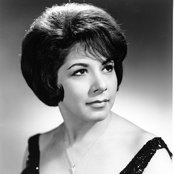 Timi Yuro - List pictures