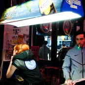 Cable - List pictures