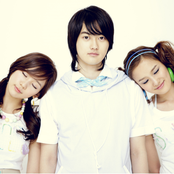 Sunny Hill - List pictures