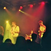 Wild Nothing - List pictures