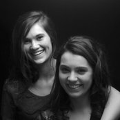 Lily & Madeleine - List pictures