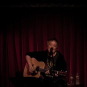 Aaron Freeman - List pictures