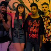 We Are Twin - List pictures