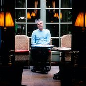 Stephane Pompougnac - List pictures