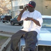 Alley Boy - List pictures