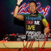 Sash! - List pictures