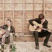 Starfield - List pictures