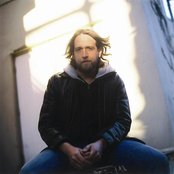 Hayes Carll - List pictures