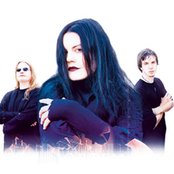 Madder Mortem - List pictures