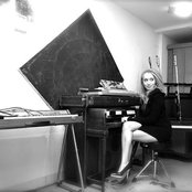 Brianna Taylor - List pictures