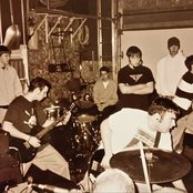 Love Lost But Not Forgotten - List pictures