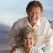 Bill And Gloria Gaither - List pictures
