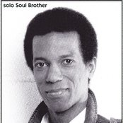 Tony Wilson - List pictures