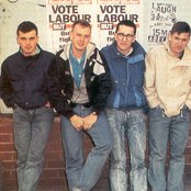 Housemartins - List pictures