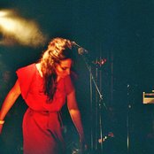 Ra Ra Riot - List pictures