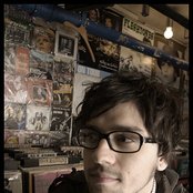 Feeling Left Out - List pictures