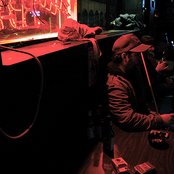 Castanets - List pictures