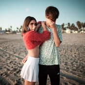 Holychild - List pictures