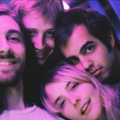 Winter - List pictures