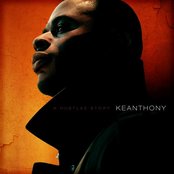 Keanthony - List pictures