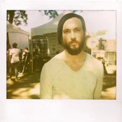 Alexander - List pictures