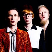 Space - List pictures