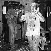 Suicidal Tendencies - List pictures