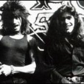 Celtic Frost - List pictures