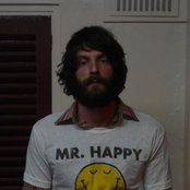 Ray Lamontagne - List pictures