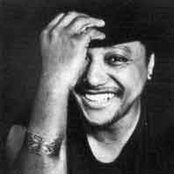 Labi Siffre - List pictures