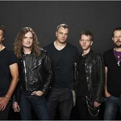 Little Angels - List pictures