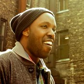 Shad - List pictures