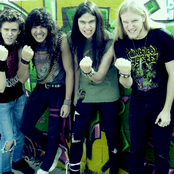 Vektor - List pictures