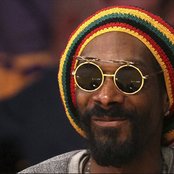 Snoop Lion - List pictures