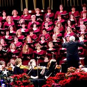 Mormon Tabernacle Choir - List pictures