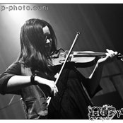 Flogging Molly - List pictures