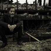 Wrekmeister Harmonies - List pictures