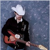 Rick Trevino - List pictures