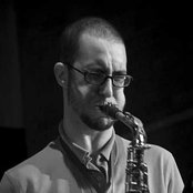 Steve Lehman - List pictures