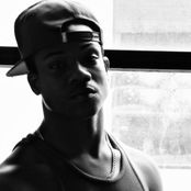 Mike Angel - List pictures