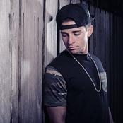 Jake Miller - List pictures