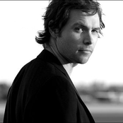 Michael Johns - List pictures