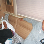 The Internet - List pictures