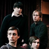 From Autumn To Ashes - List pictures