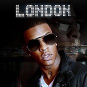 London - List pictures