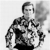 George Jones - List pictures