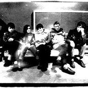 The International Noise Conspiracy - List pictures