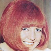 Cilla Black - List pictures