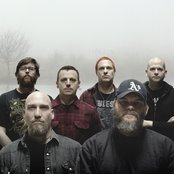 Neurosis - List pictures