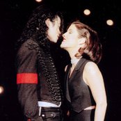 Lisa Marie Presley - List pictures